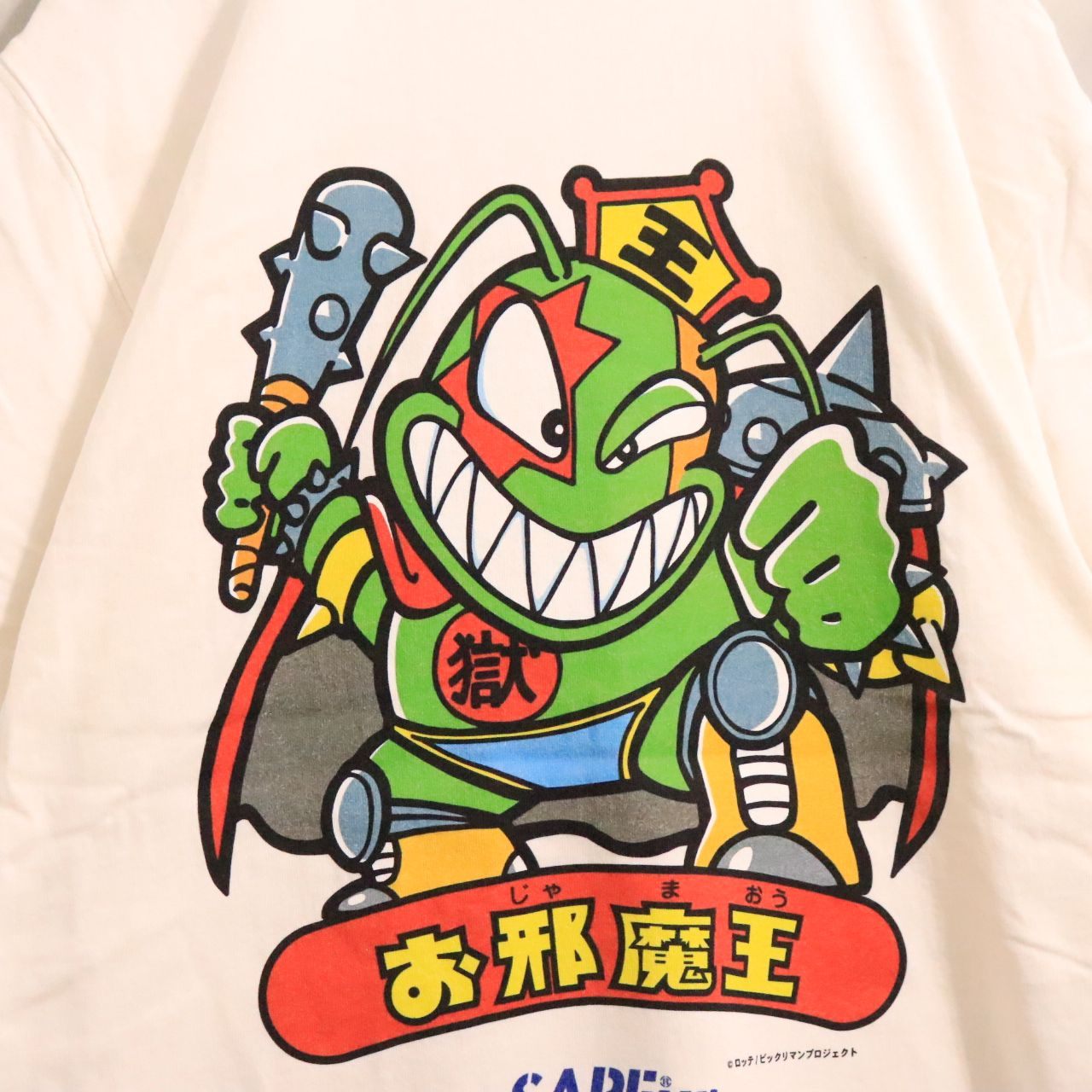 SAPEur(サプール)