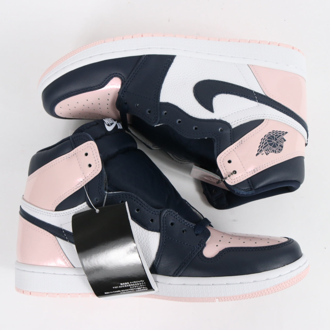 NIKE(ナイキ)