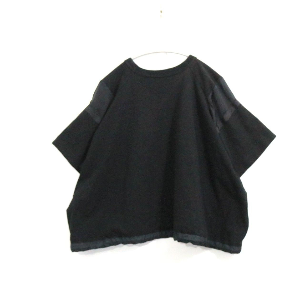 sacai(サカイ)
