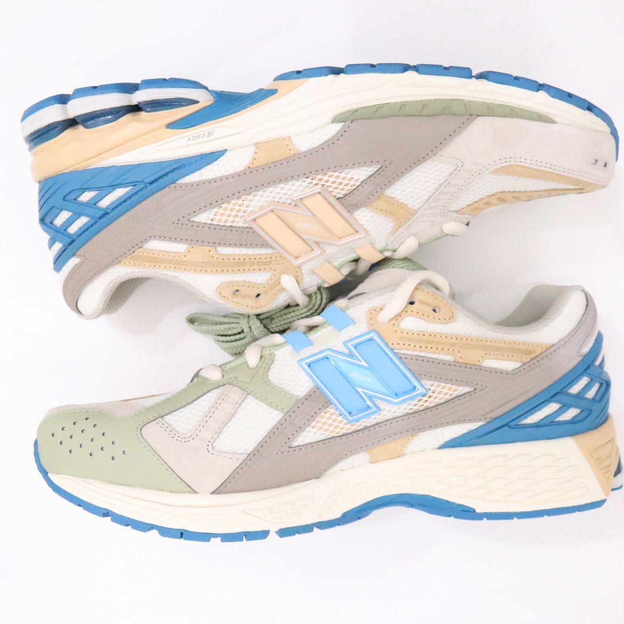 NEW BALANCE(ニューバランス)