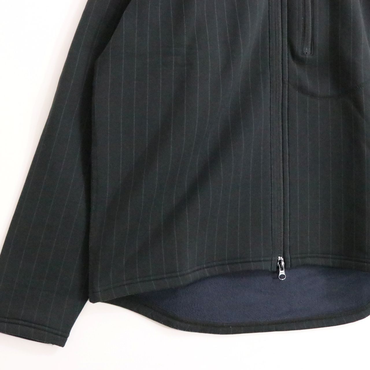 uniform experiment(ユニフォームエクスペリメント)