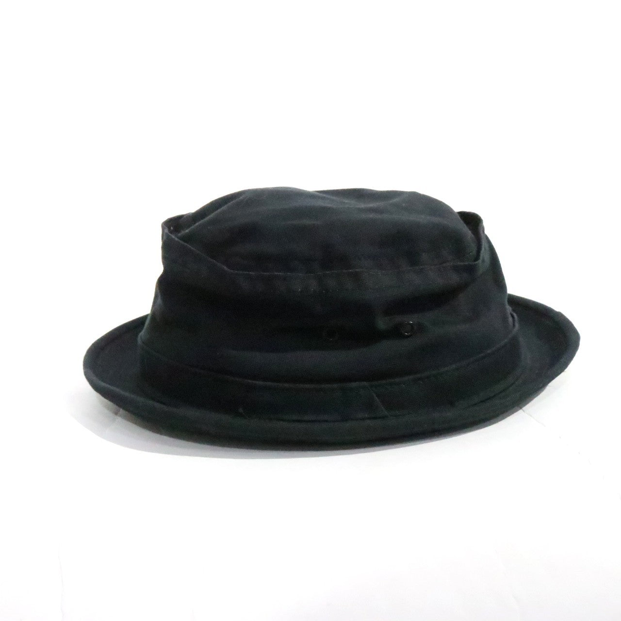 NEW YORK HAT(ニューヨークハット)