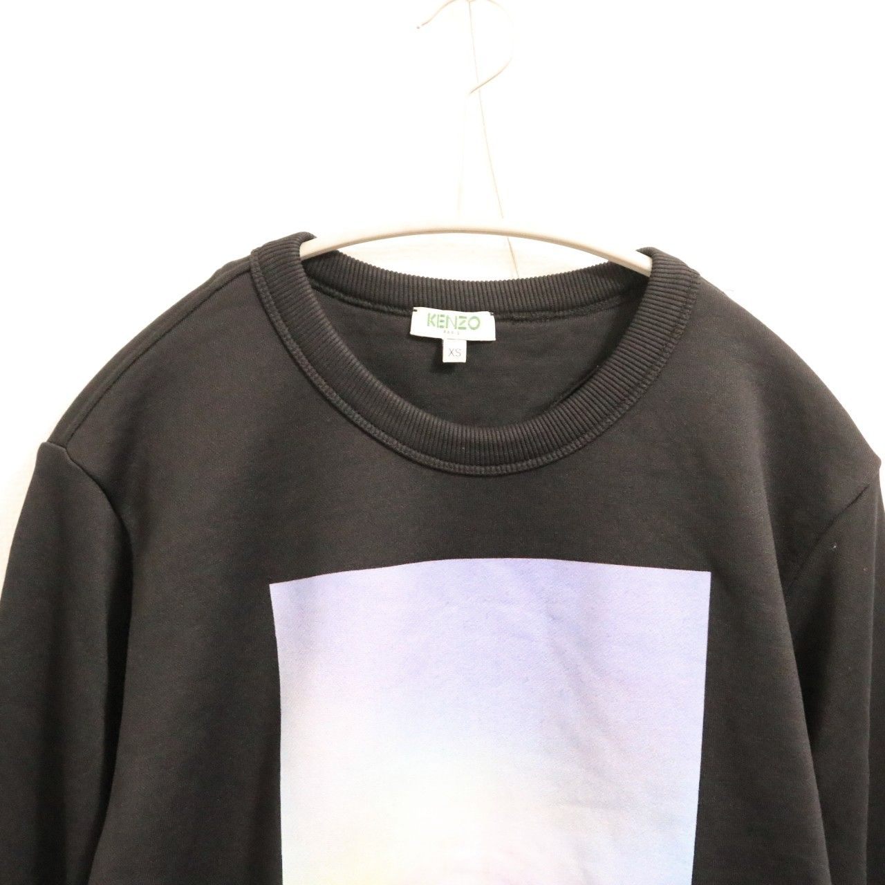 KENZO(ケンゾー)