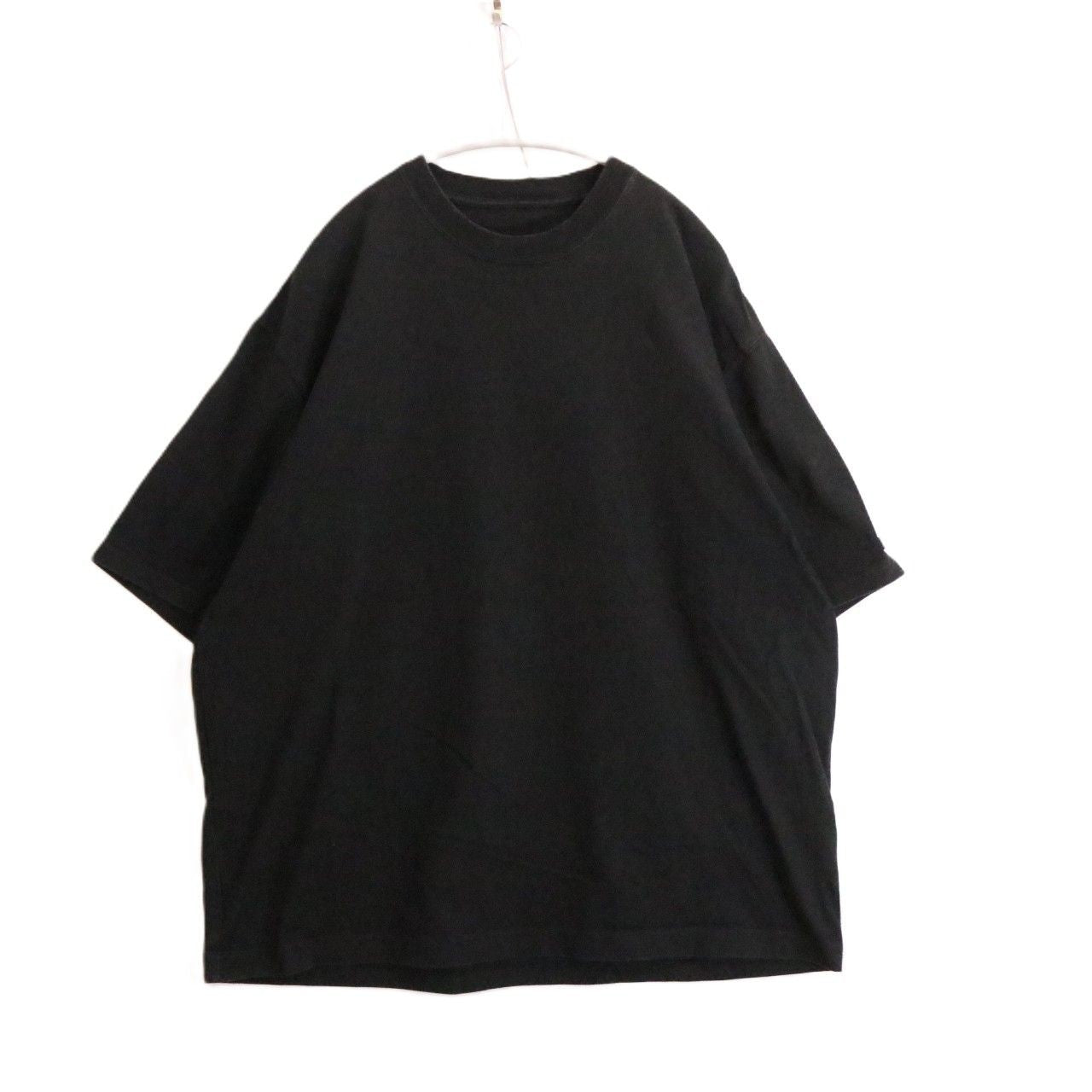 The Ennoy Professional(ザエンノイプロフェッショナル)