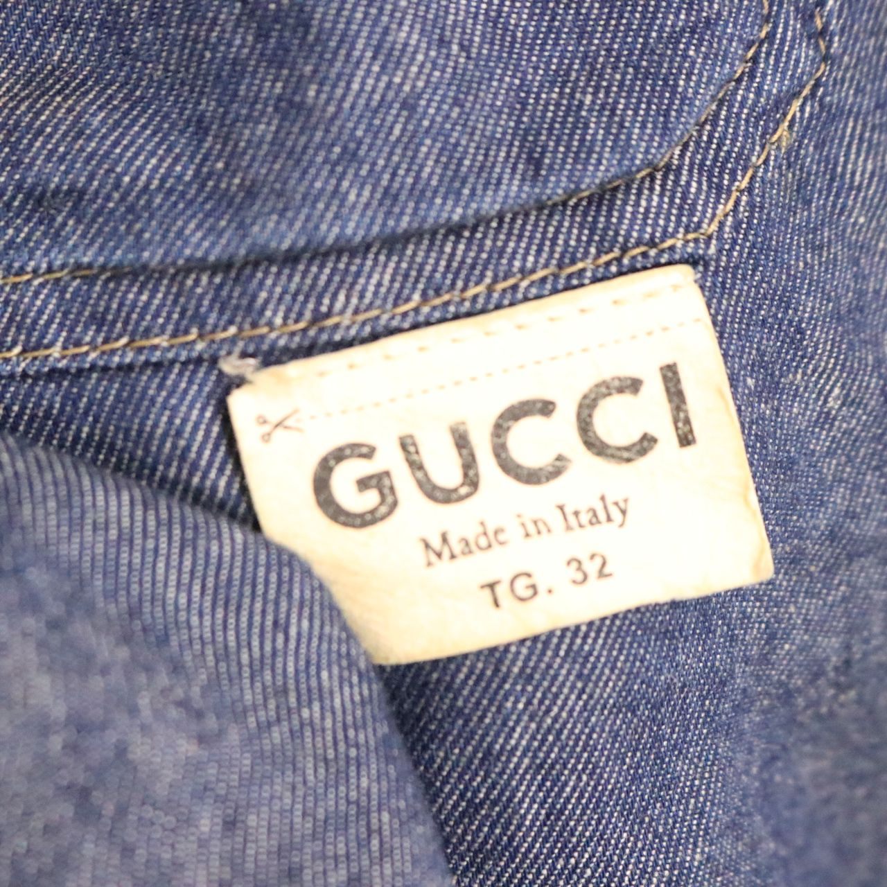 GUCCI(グッチ)