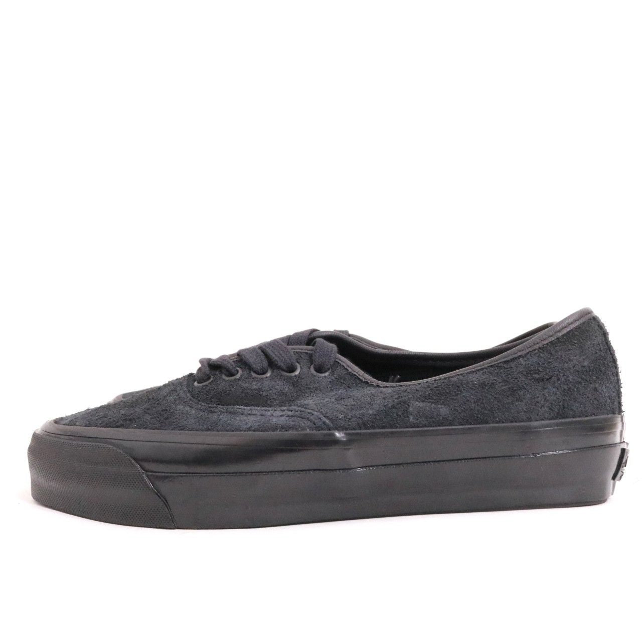 VANS(ヴァンズ) × Ron Herman(ロンハーマン)
