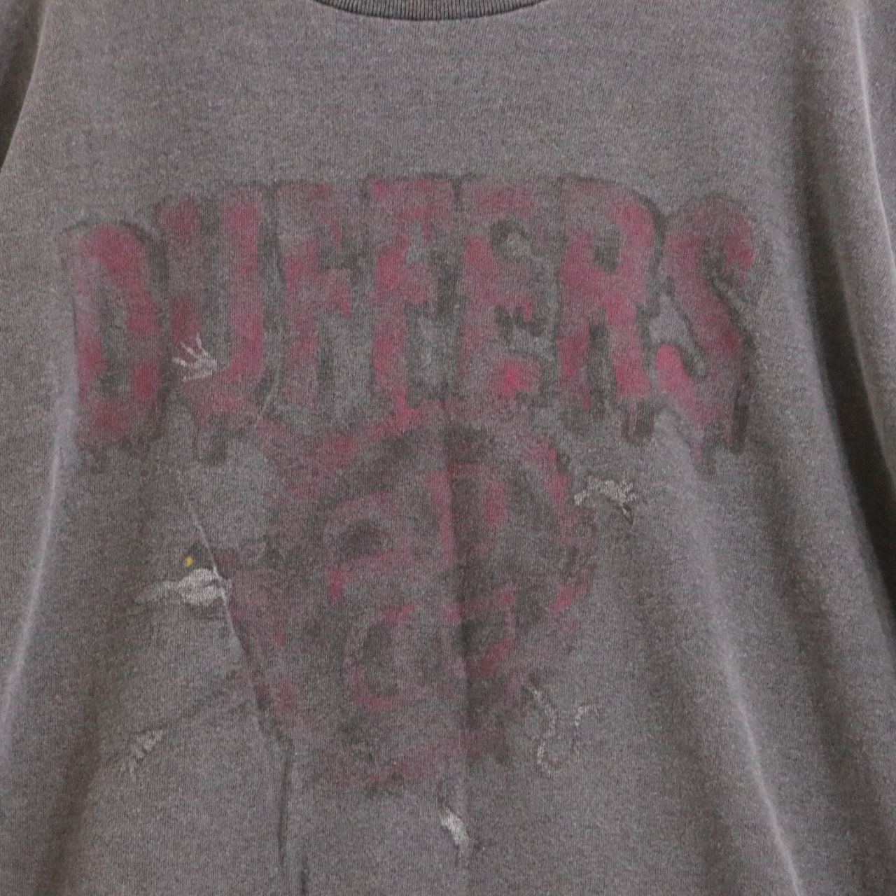 Duffer(ダファー)