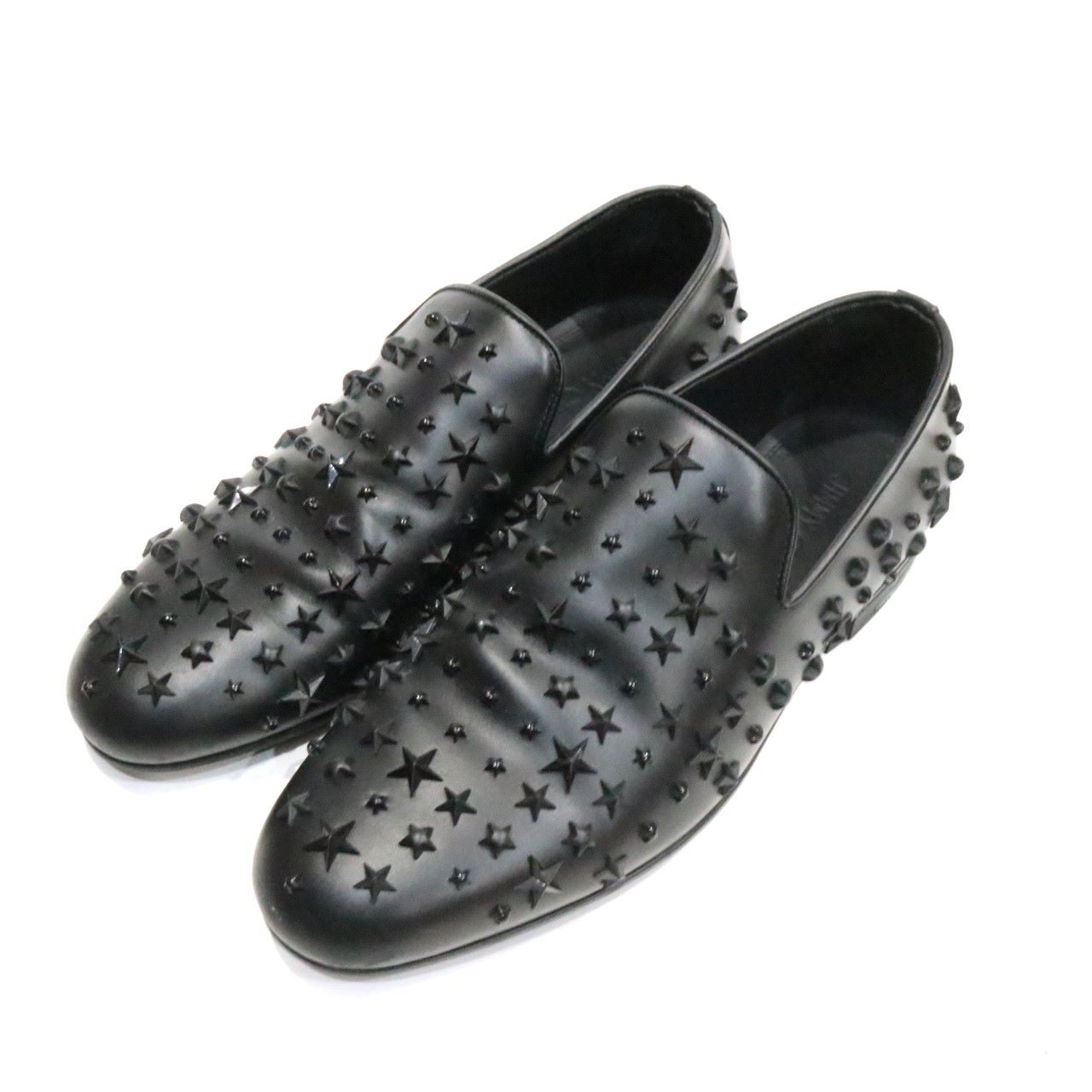 JIMMY CHOO(ジミーチュウ)