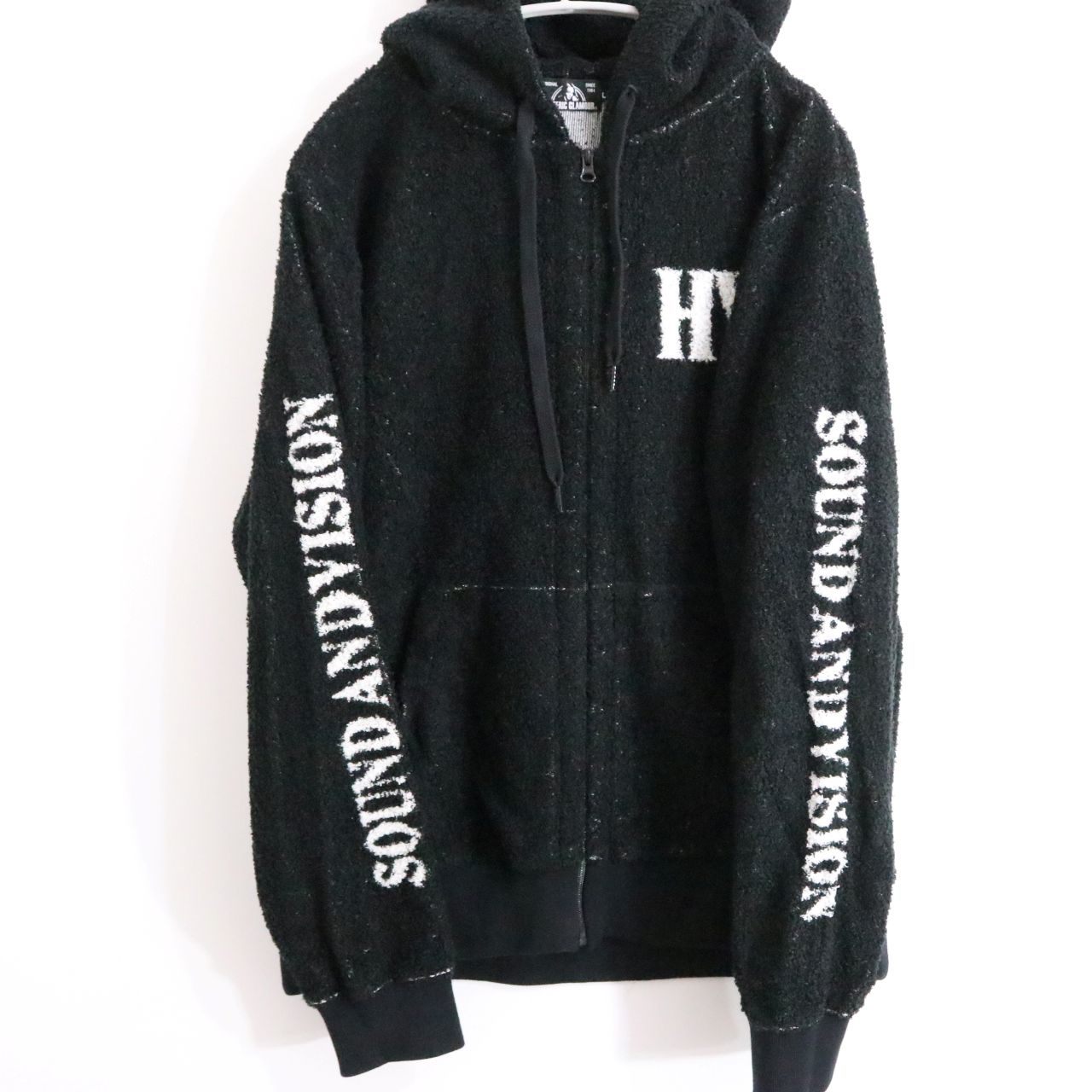 HYSTERIC GLAMOUR(ヒステリックグラマー)