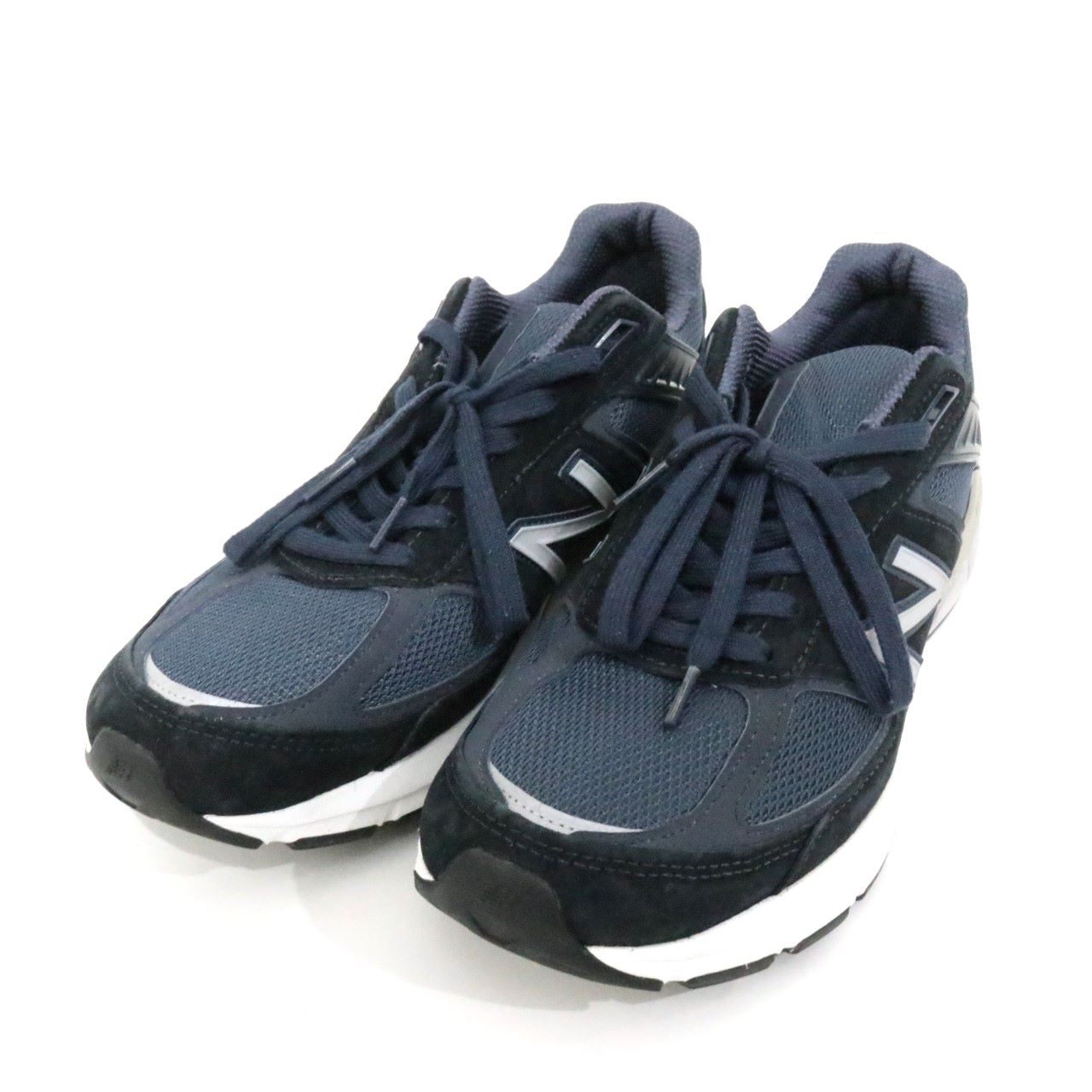NEW BALANCE(ニューバランス)