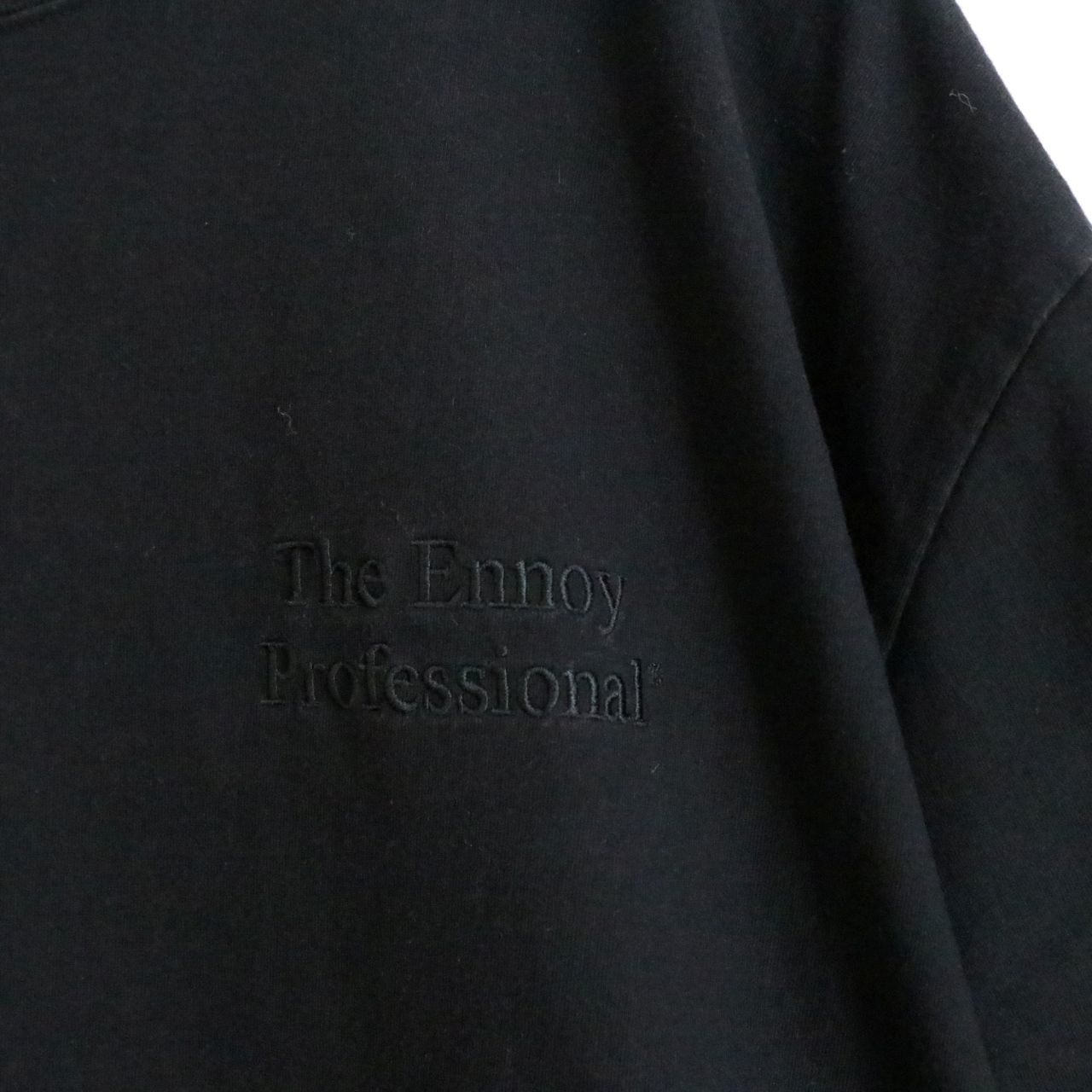 The Ennoy Professional(ザエンノイプロフェッショナル)