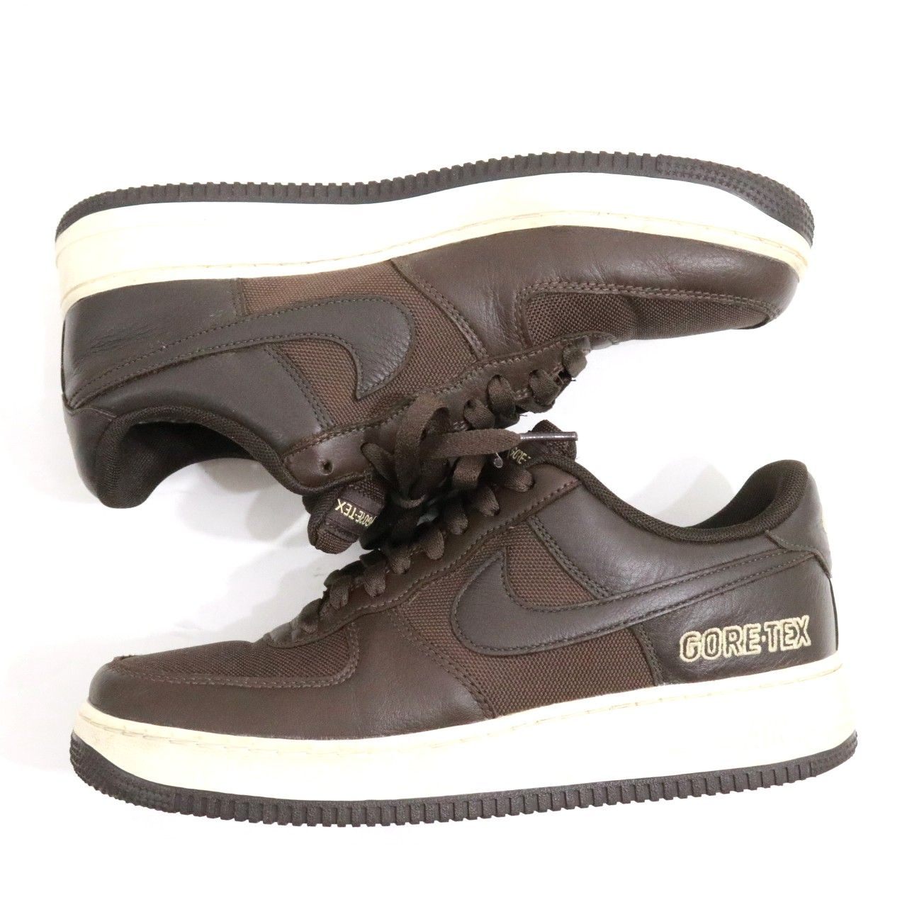 NIKE(ナイキ)