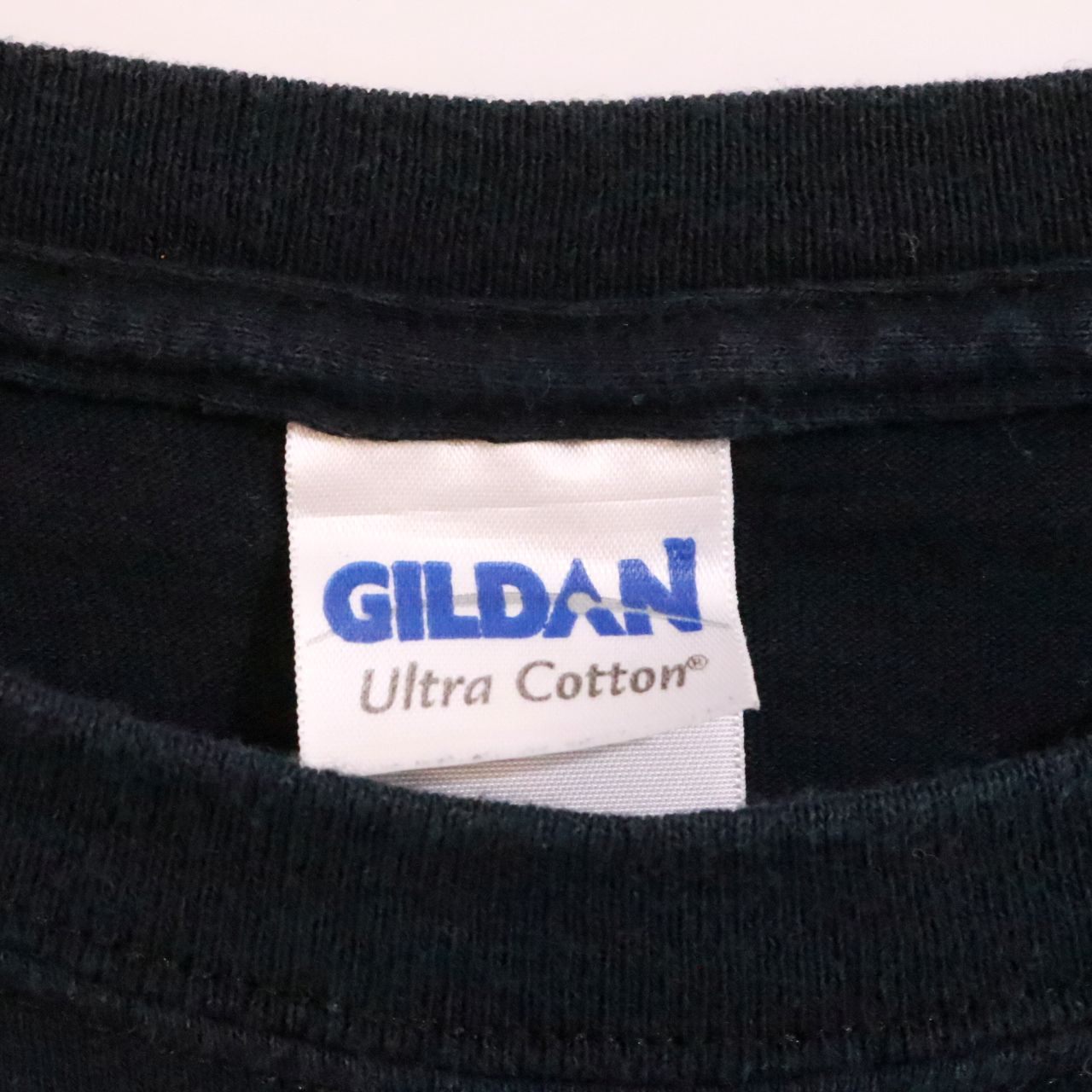 00s~ GILDAN ギルダン THE HAS BENZ メルセデスベンツ 2009年 Global Sales Meeting