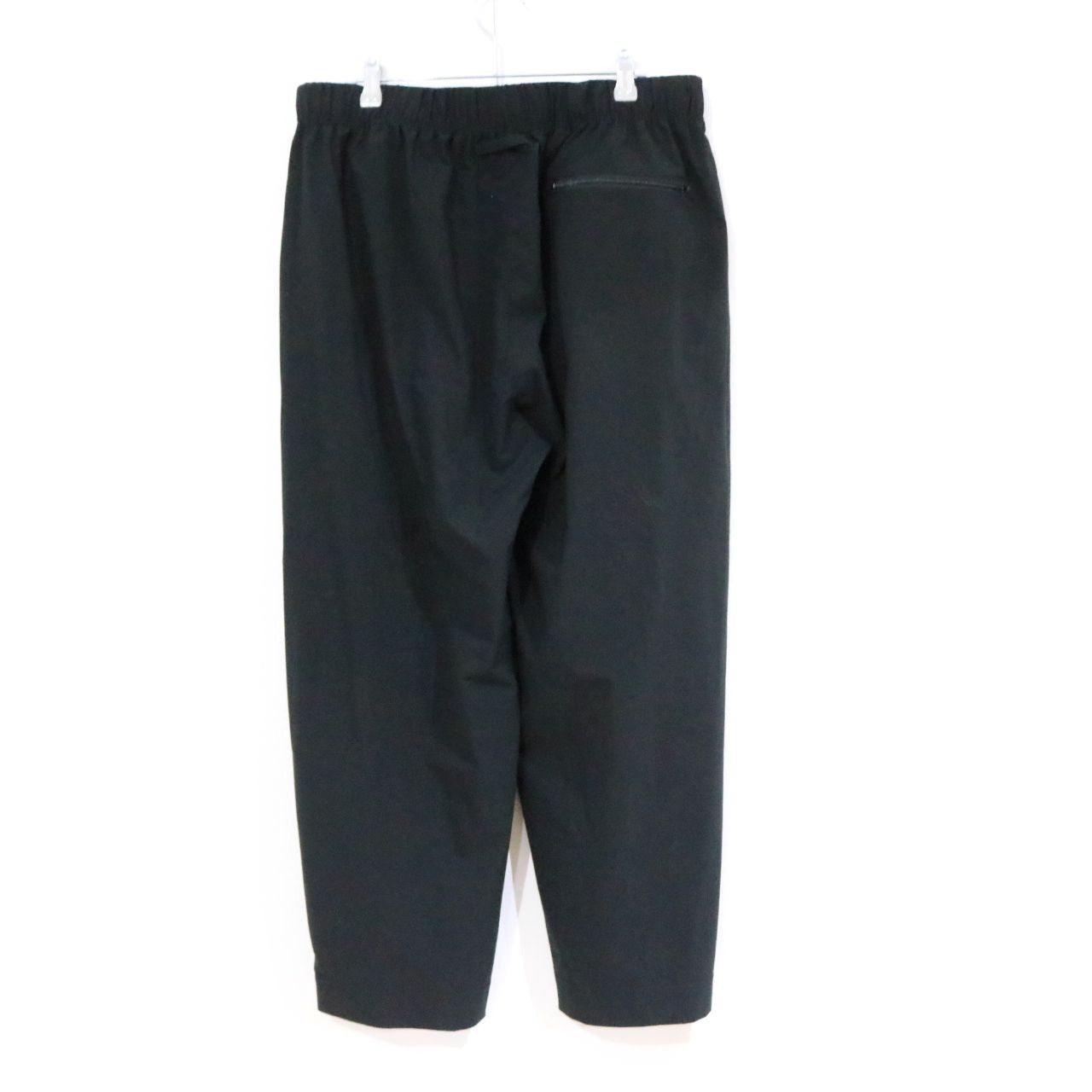 UNITED ARROWS&SONS(ユナイテッドアローズアンドサンズ) BY DAISUKE OBANA