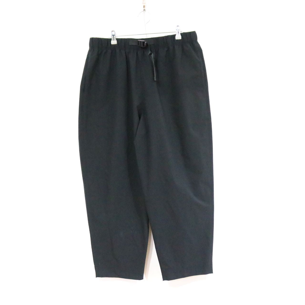 UNITED ARROWS&SONS(ユナイテッドアローズアンドサンズ) BY DAISUKE OBANA