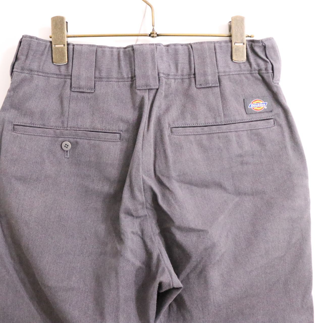 Dickies(ディッキーズ)×URBAN RESEARCH(アーバンリサーチ)