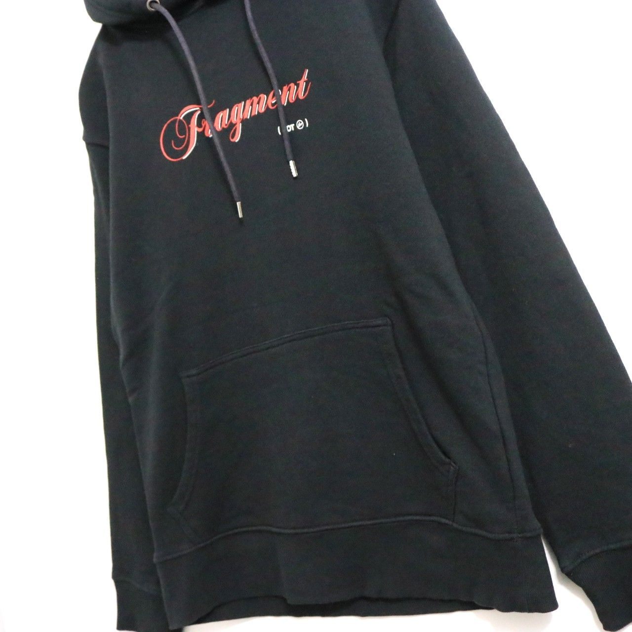 sacai(サカイ) × FRAGMENT DESIGN(フラグメントデザイン)