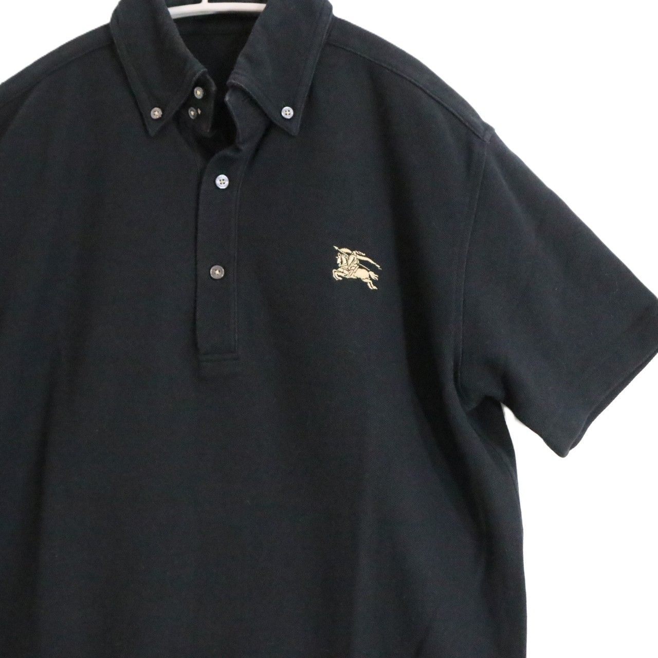 BURBERRY BLACK LABEL(バーバリー ブラックレーベル)