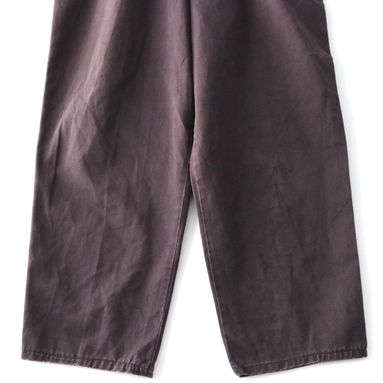 LEE リー vintage Lサイズ メンズ チノパン