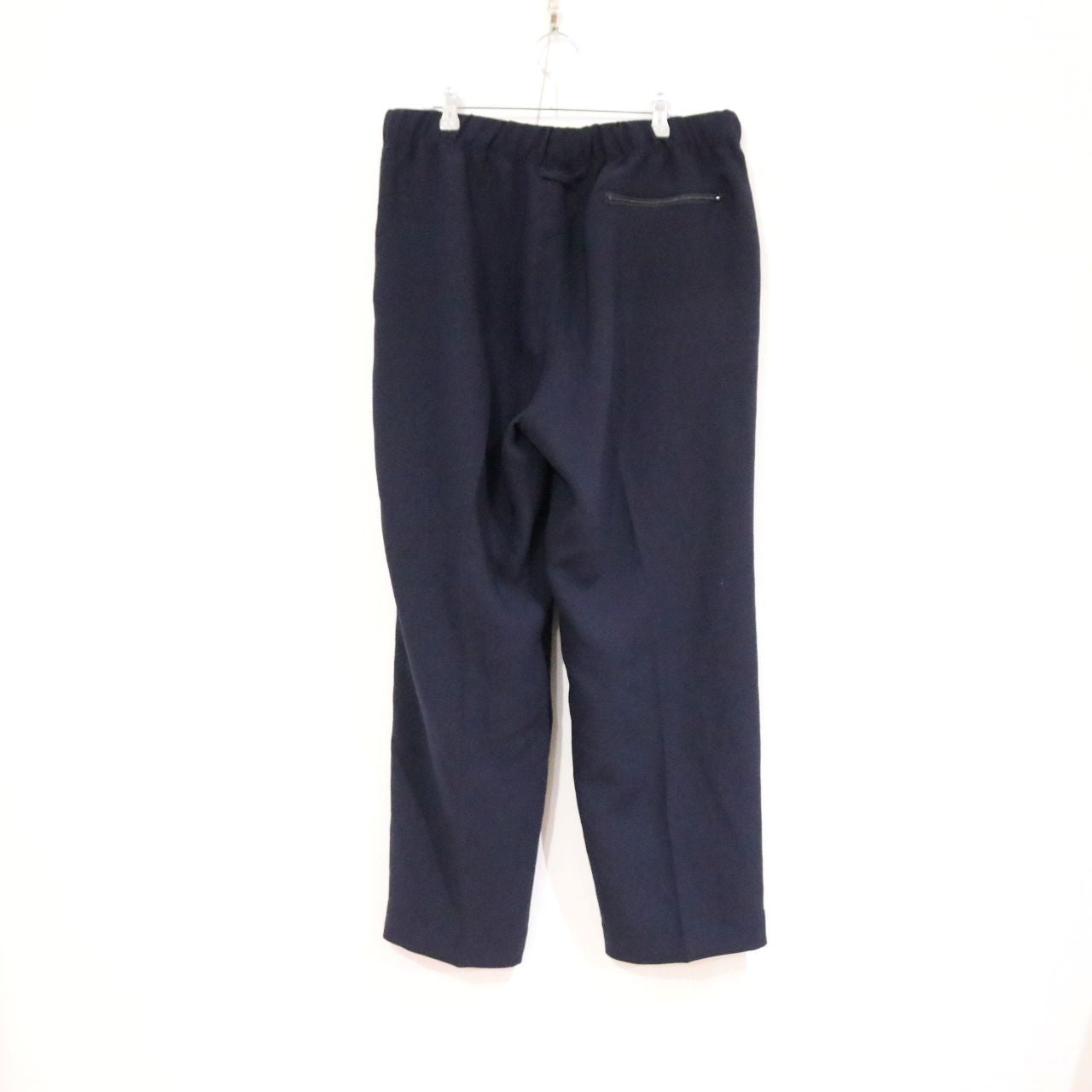 UNITED ARROWS & SONS by DAISUKE OBANA(ユナイテッドアローズアンドサンズ バイ ダイスケ オバナ)