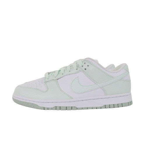 NIKE(ナイキ)