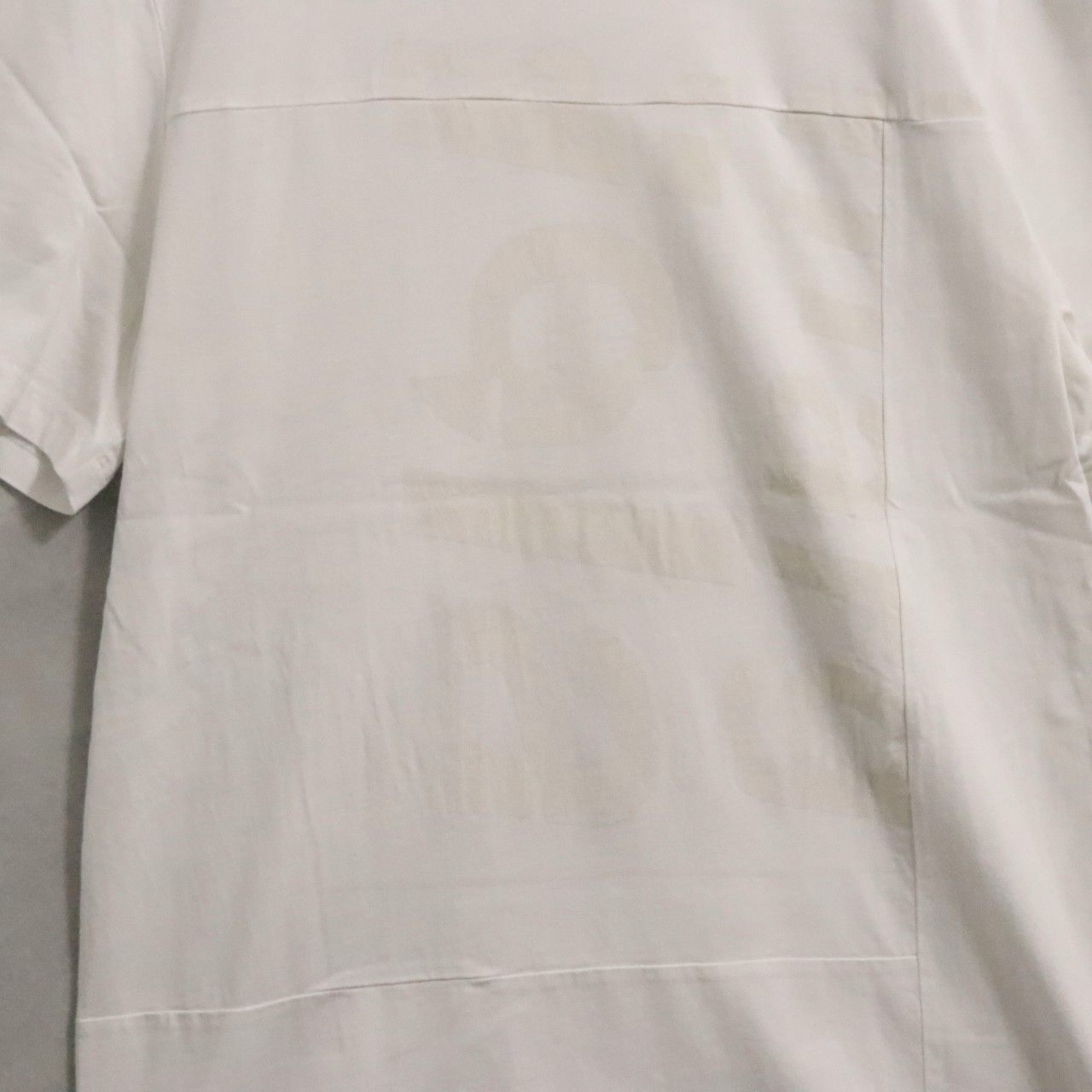 MAISON MARGIELA(メゾンマルジェラ)