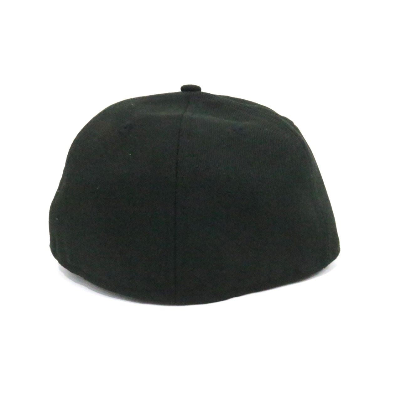 NEWERA(ニューエラ)