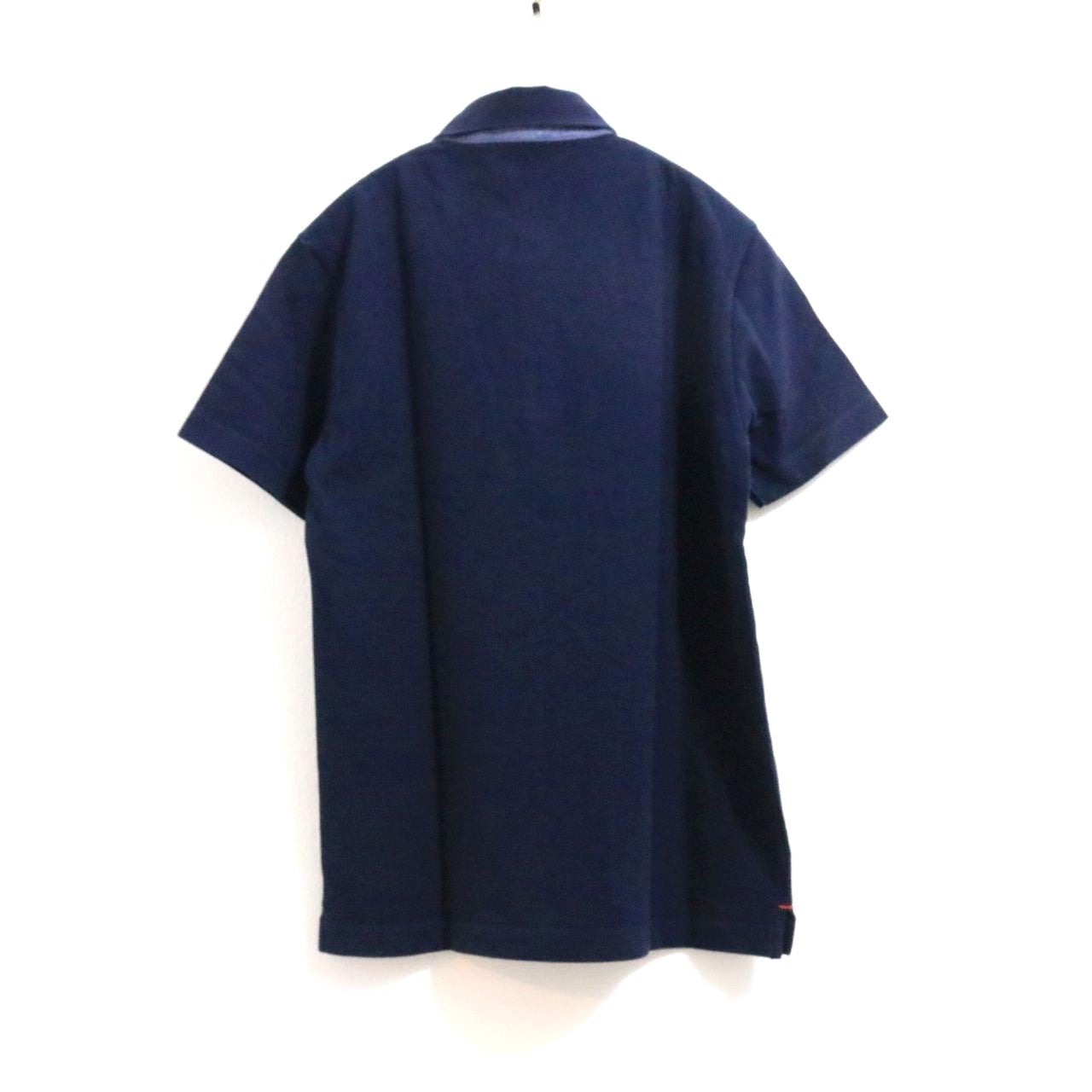 BURBERRY BLACK LABEL(バーバリー ブラックレーベル)