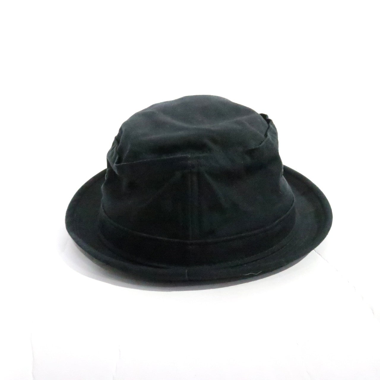 NEW YORK HAT(ニューヨークハット)