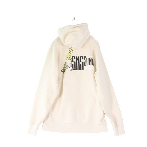 Sneakersnstuff(スニーカーズエンスタッフ)