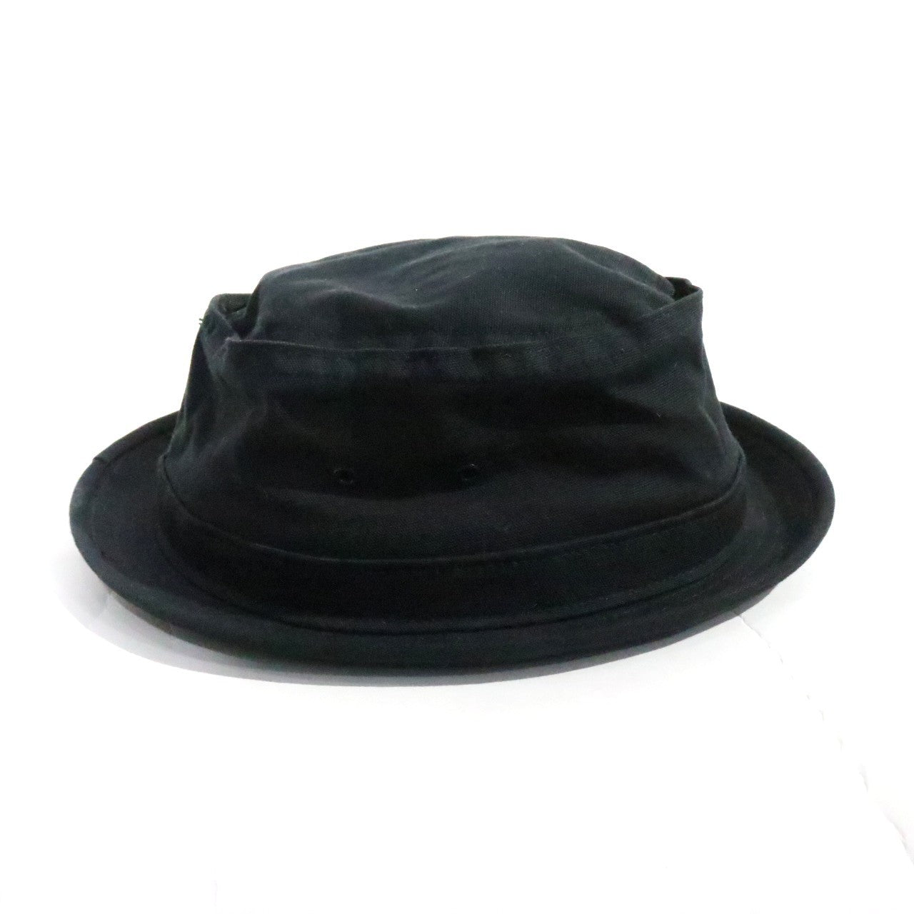 NEW YORK HAT(ニューヨークハット)