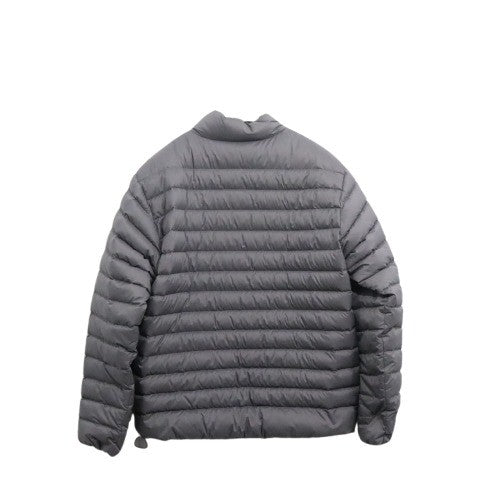 SEDAN ALL-PURPOSE(セダンオールパーパス) 24AW ライトダウンジャケット Bshop別注