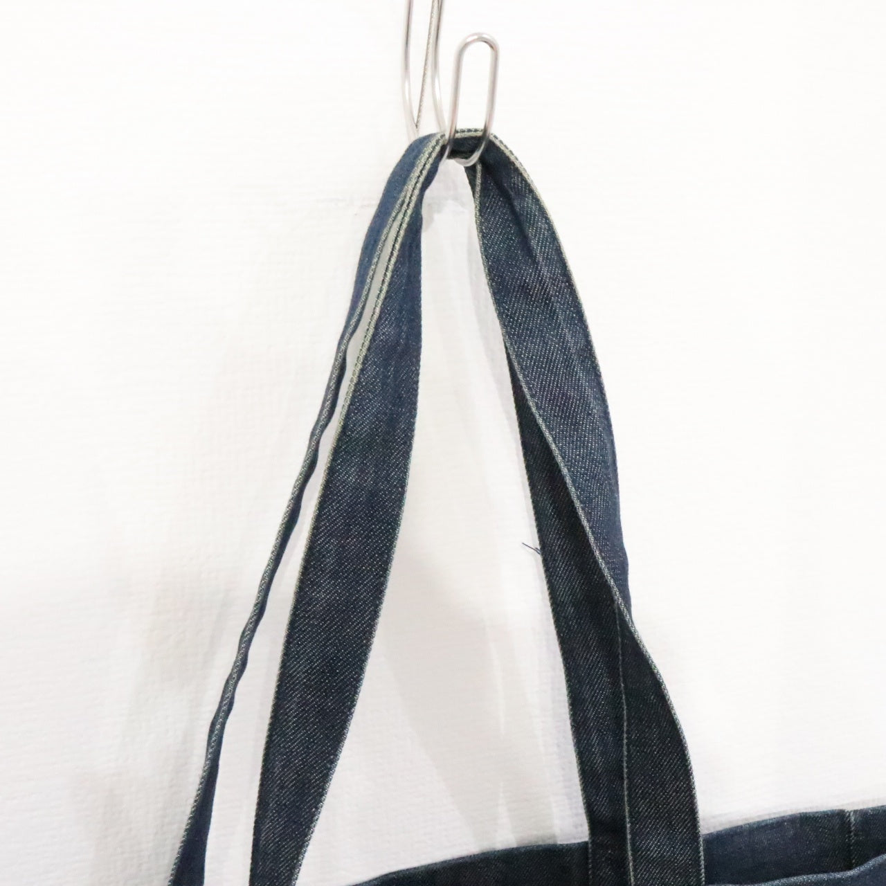 A.P.C.(アーペーセー) × jjjound(ジョウンド)