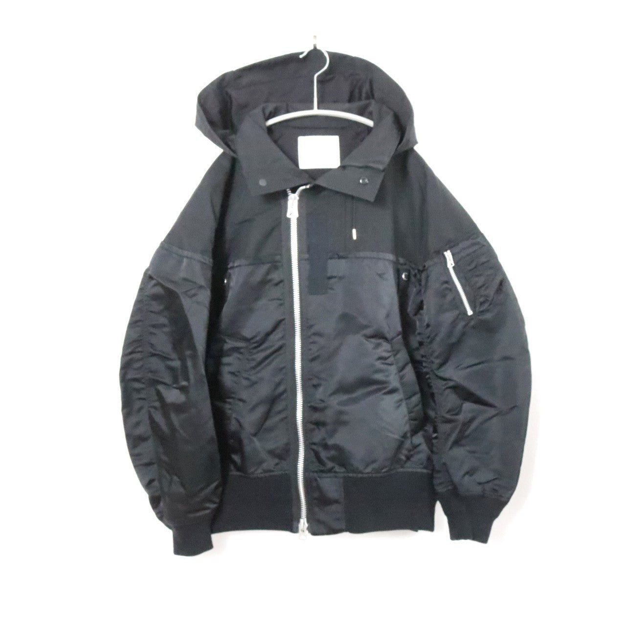 sacai(サカイ)