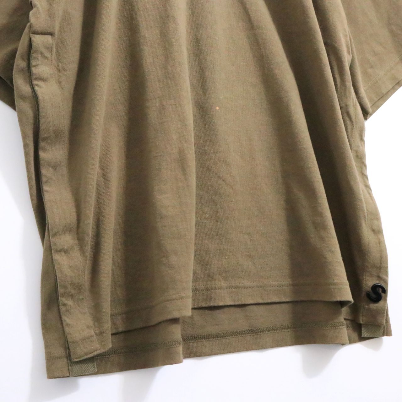sacai(サカイ)