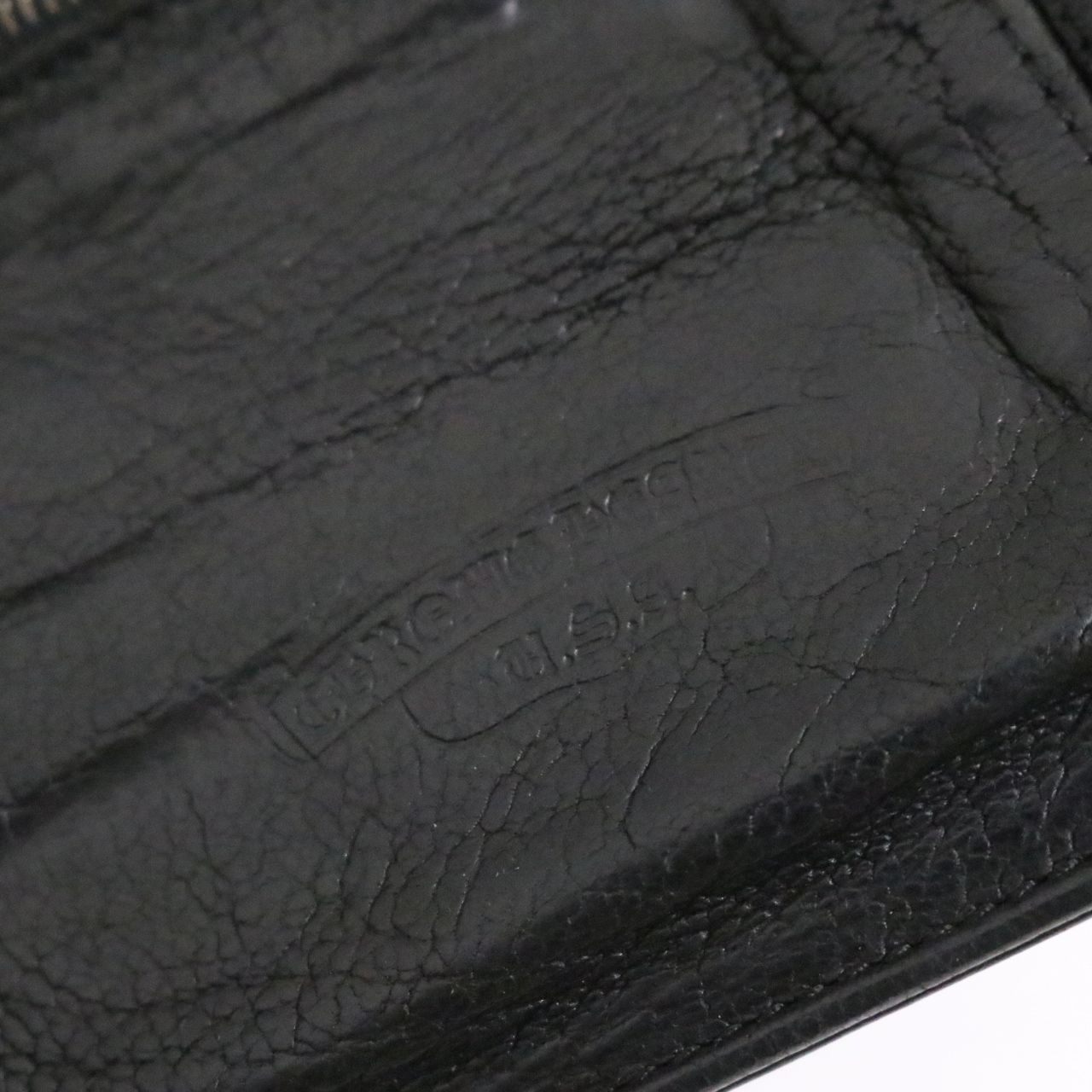 CHROME HEARTS(クロムハーツ)