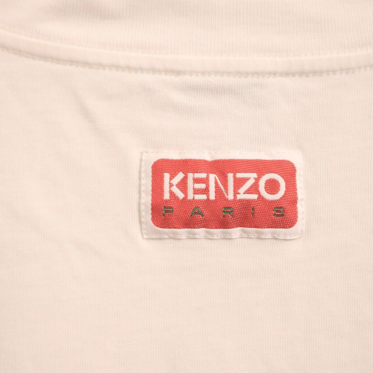 KENZO(ケンゾー)