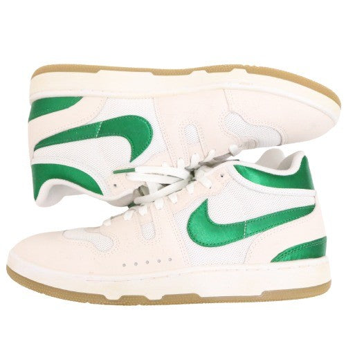 NIKE(ナイキ) Social Status × Nike Attack "Social Currency"