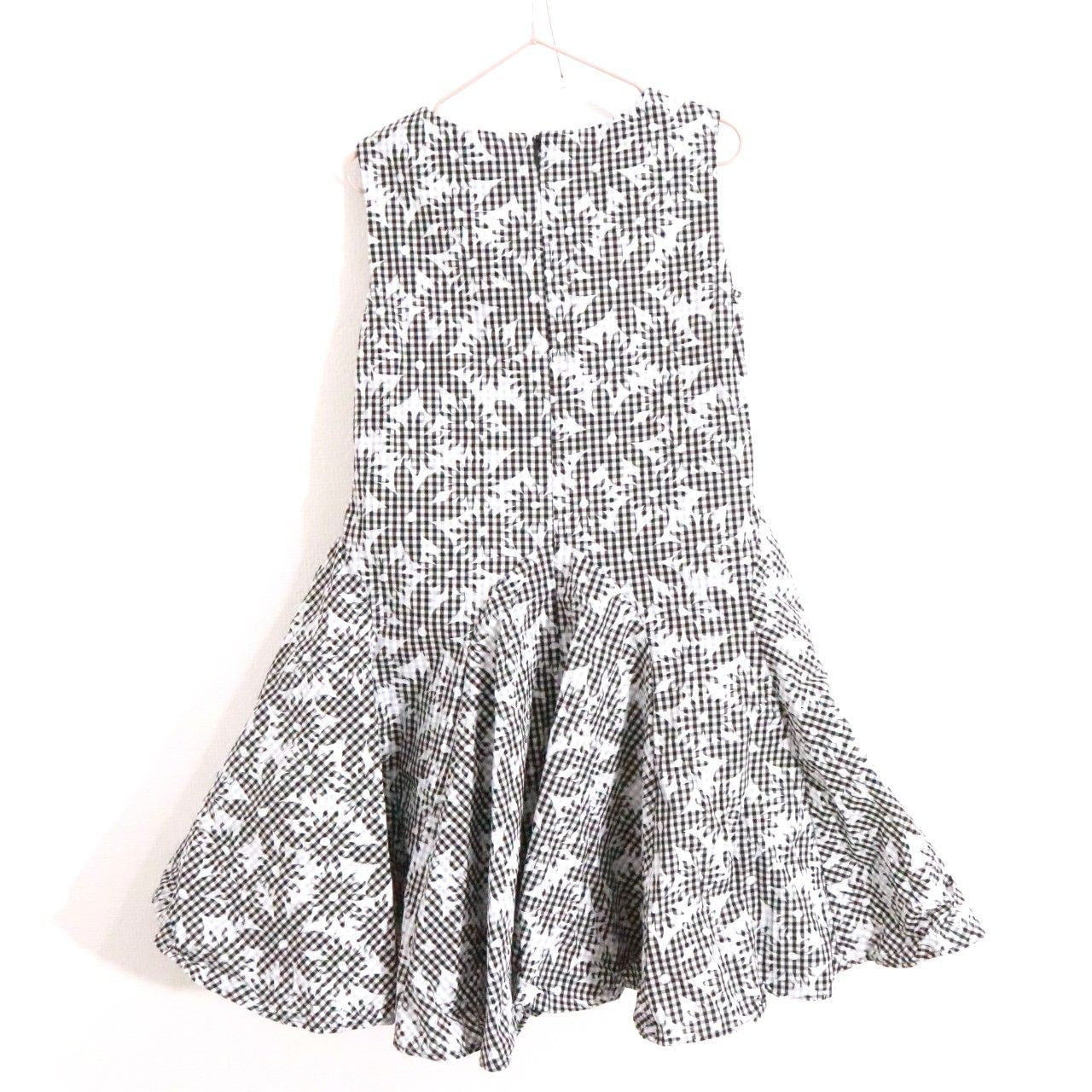 kate spade new york(KIDS)ケイトスペードニューヨーク(キッズ)