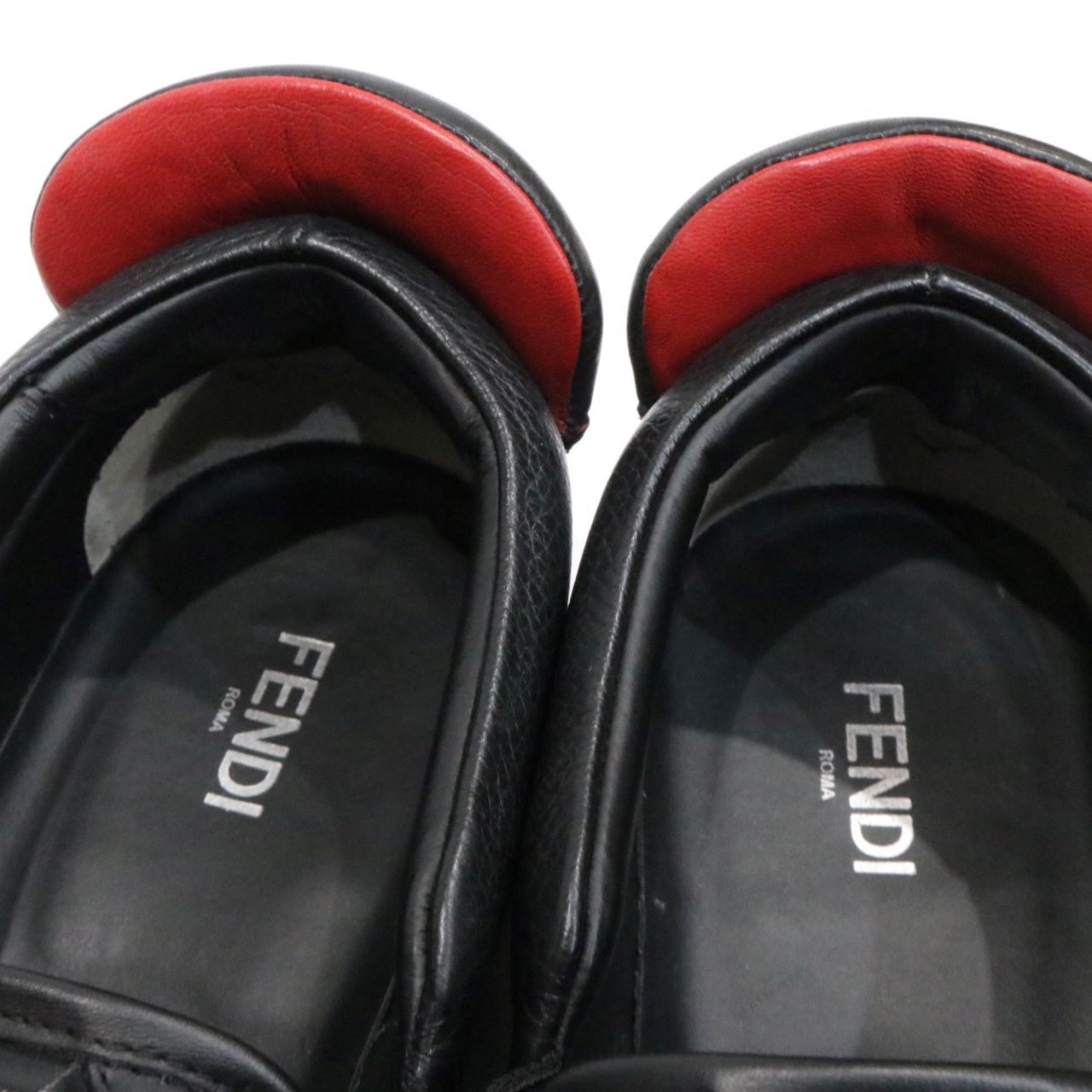 FENDI(フェンディ)