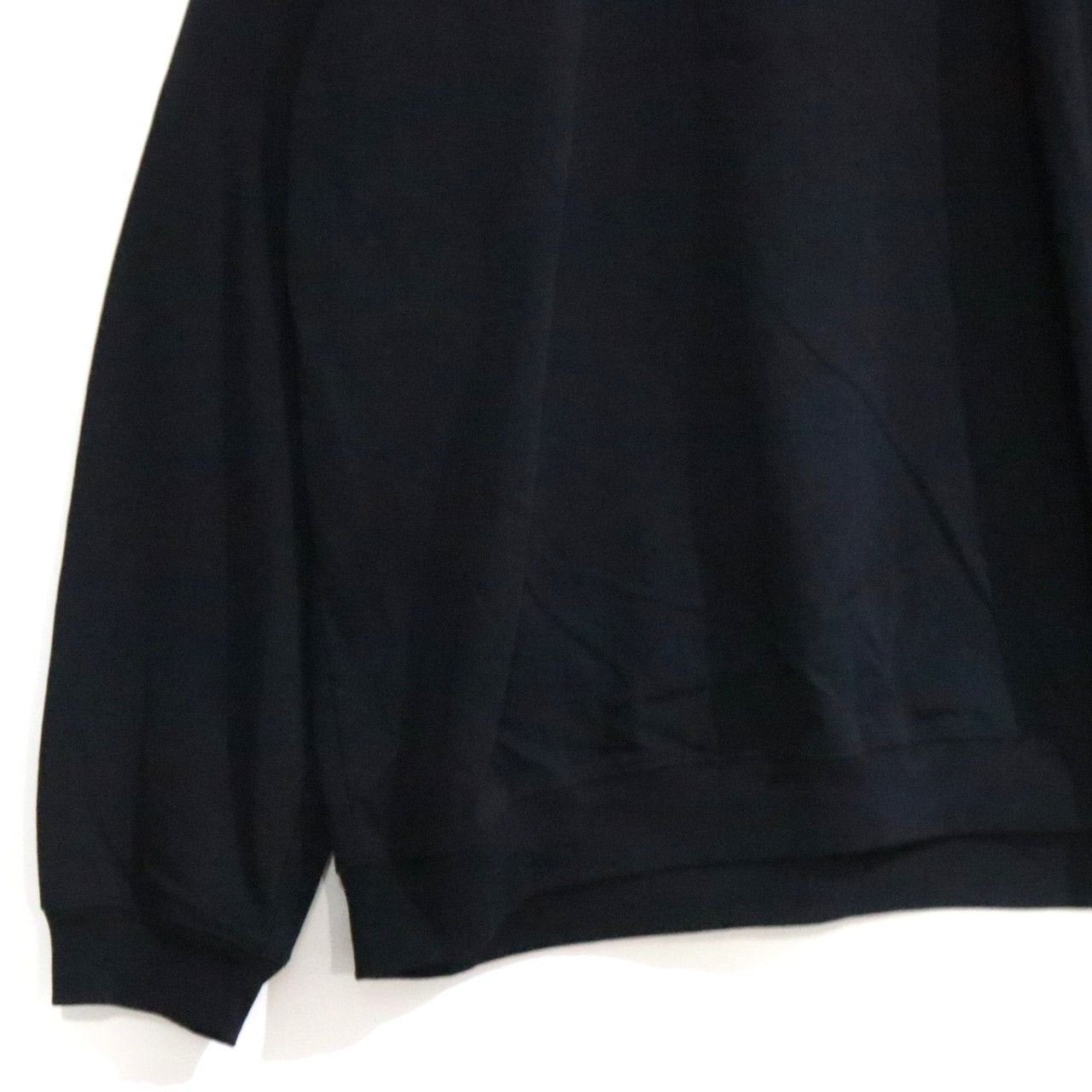BEAUTY&YOUTH UNITED ARROWS(ビューティーアンドユース ユナイテッドアローズ)
