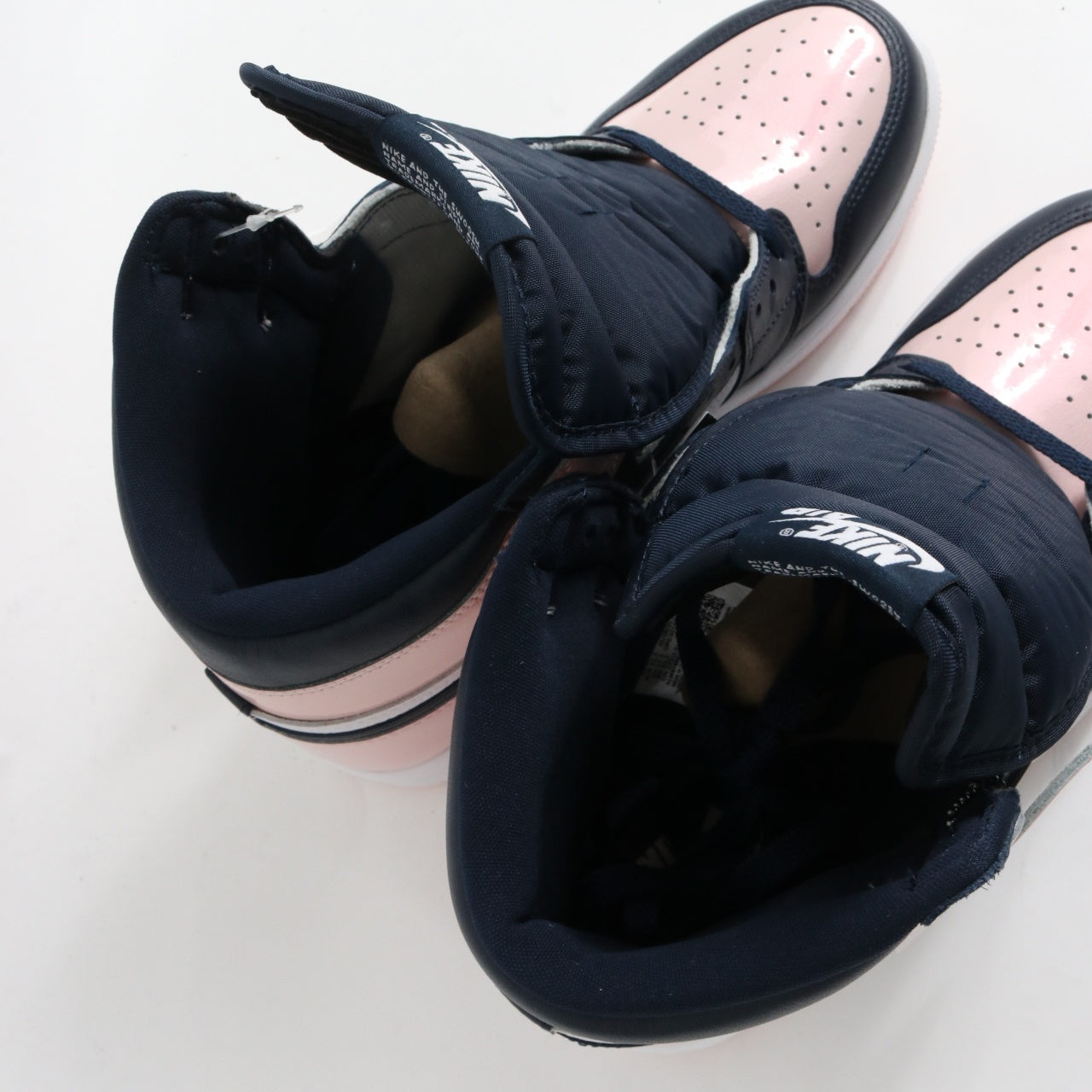 NIKE(ナイキ)