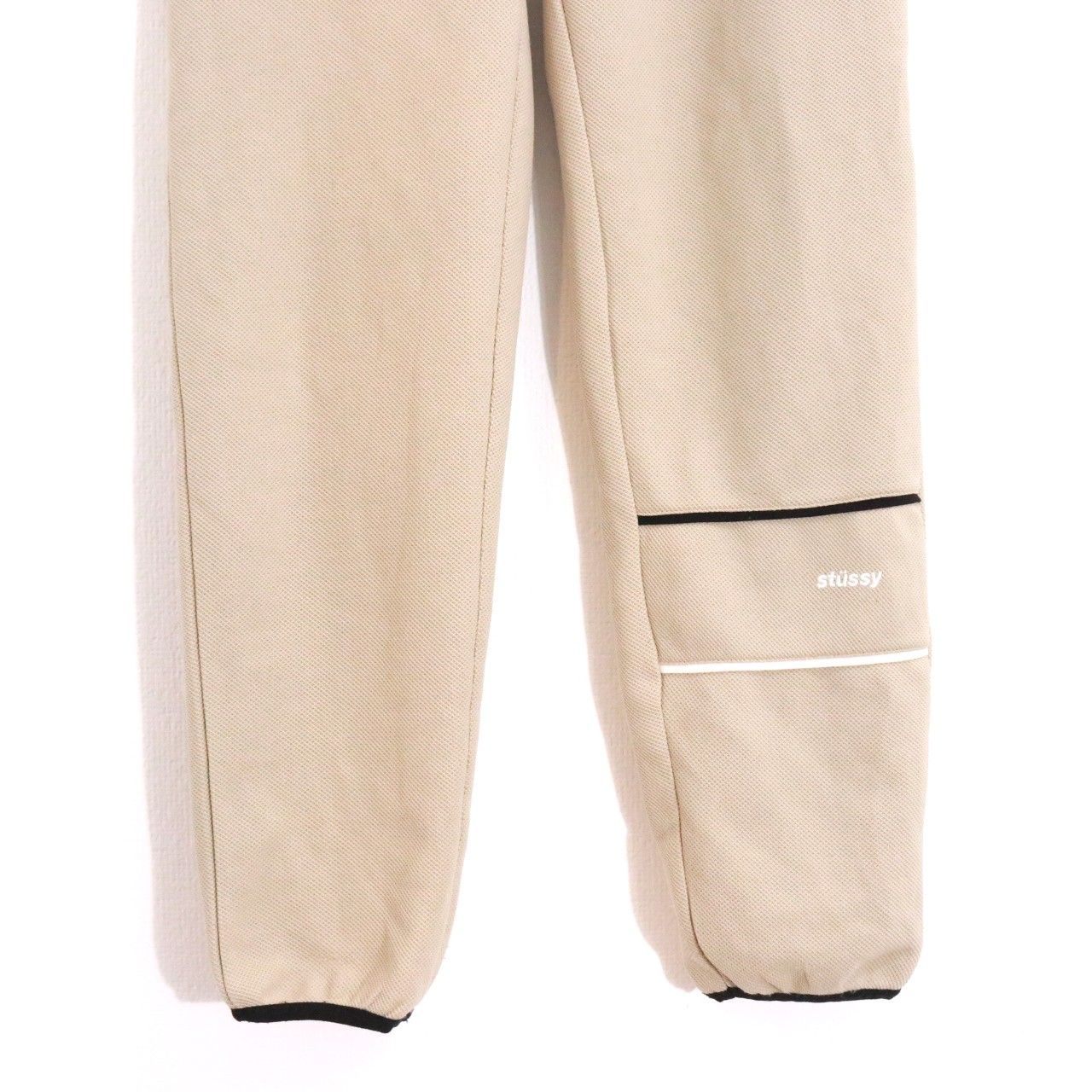 STUSSY(ステューシー)