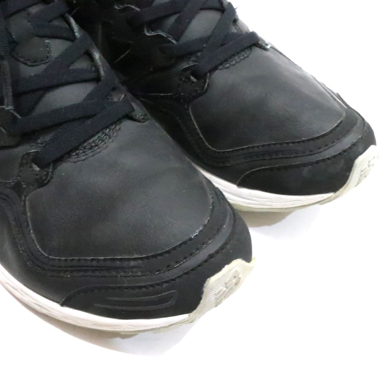 NEW BALANCE(ニューバランス)
