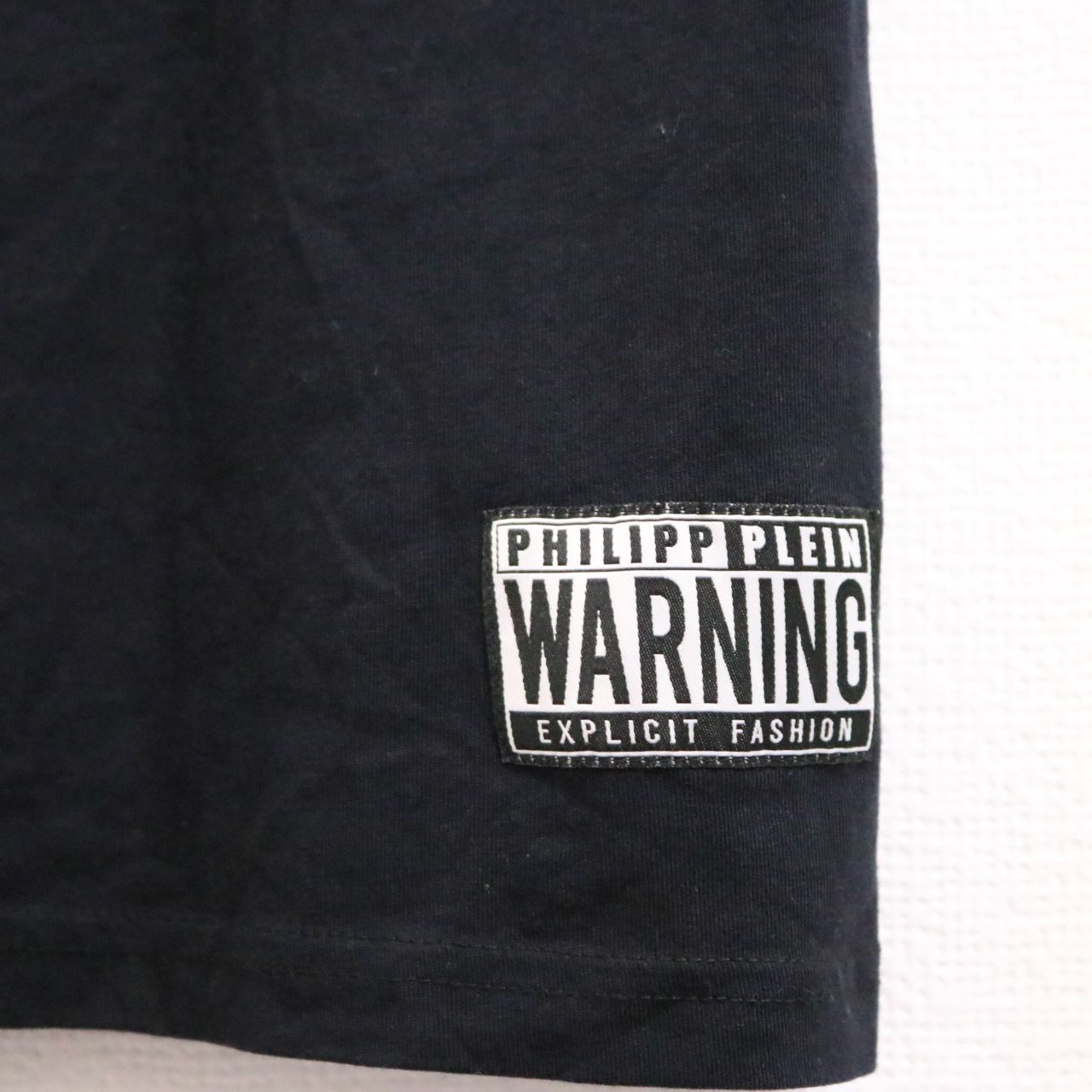 Philipp Plein(フィリッププレイン)