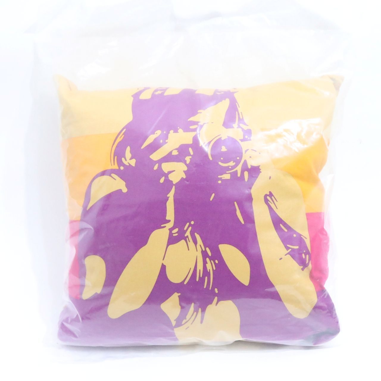 HYSTERIC GLAMOUR(ヒステリックグラマー)