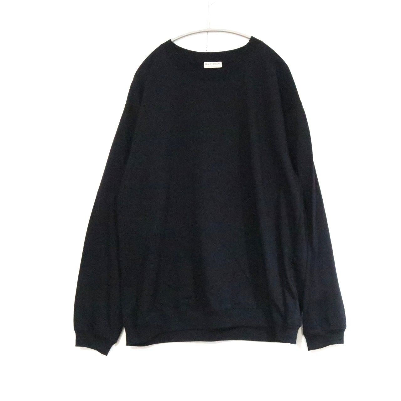 BEAUTY&YOUTH UNITED ARROWS(ビューティーアンドユース ユナイテッドアローズ)