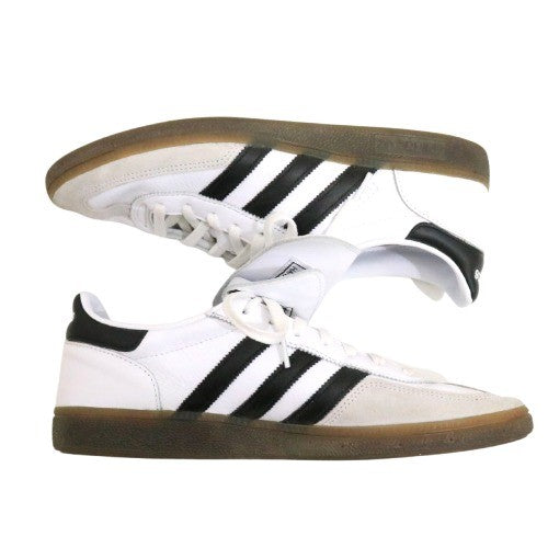 adidas(アディダス)