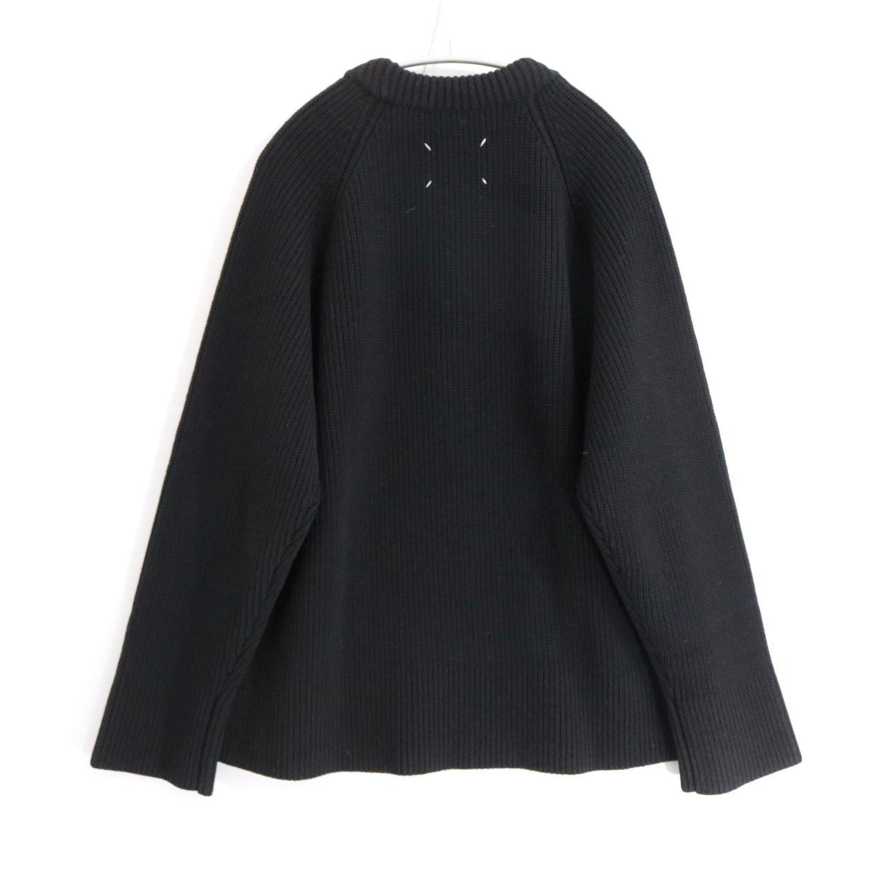 MAISON MARGIELA(メゾンマルジェラ)