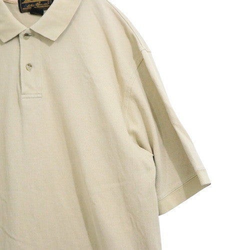 Eddie Bauer(エディー バウアー)